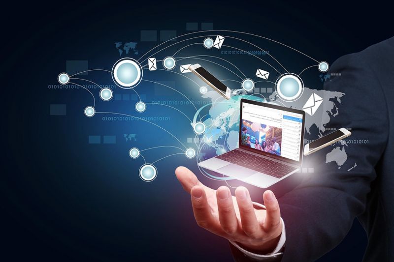 我國灌裝機械發(fā)展方向